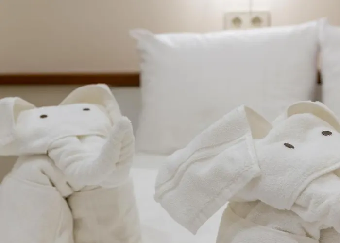 Loft Φιλιππούπολη