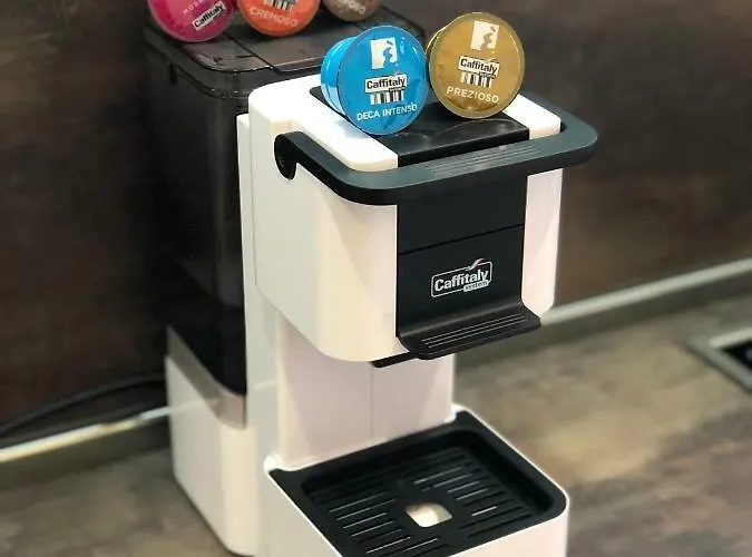 Loft Διαμέρισμα Φιλιππούπολη