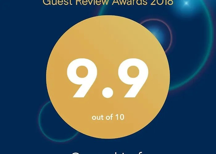 Διαμέρισμα Loft