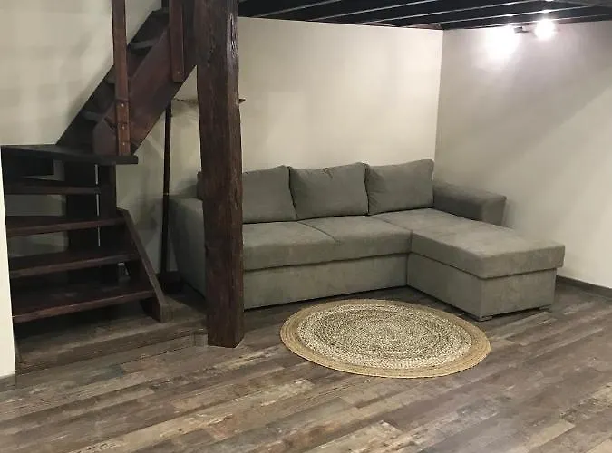 Loft * Пловдив